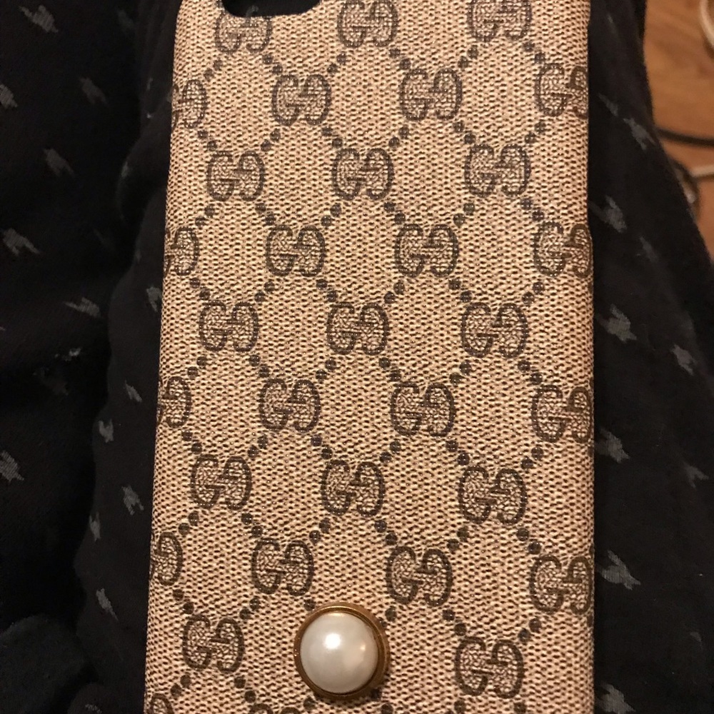iPhone 6plus Case For Sale New